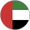 united_arab_emirates